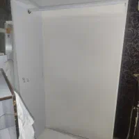 آیینه