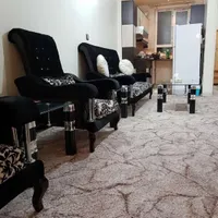 اجاره آپارتمان 50 متری واقع در اجاره دار شیخ صفی|اجارهٔ آپارتمان|تهران, ارامنه|دیوار