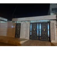 ویلایی ۱۴۲متری