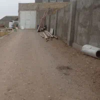 فروش سوله سه دهنه همراه با سوییت مهندسی
