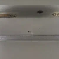 نصب و لوله کشی و سرویس اسپلیت