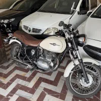 کاوازوکی استرلا