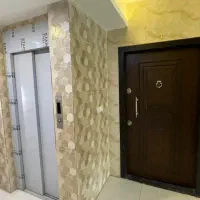 آپارتمان-2-خواب-تک-بلوک