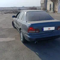 هیونداالنترا1800سی سی 16سوپاپ سالم سمند پژو  پراید