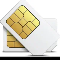 سیمکارت ۰۹۱۲همراه اول دائمی کد۴