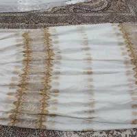 پرده وکنار پرده