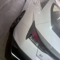 النترا صفر ۲۰۲۵نیمه فول