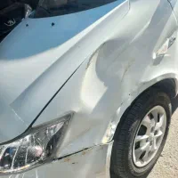 صافکاری تخصصی pdr به صورت تضمینی مثل روز اول