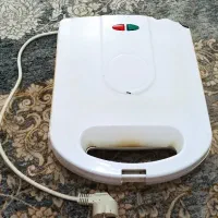 اسنک ساز