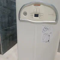 پکیج|آبگرمکن، پکیج، شوفاژ|همدان, |دیوار
