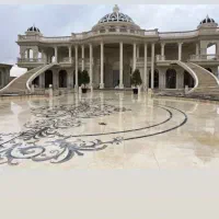 پیمانکاری.نماسیمانی