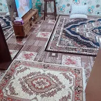 آپارتمان۴۵متری|اجارهٔ آپارتمان|تهران, نازی‌آباد|دیوار