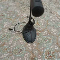 میکروفن رومیزی