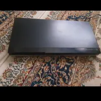 دستگاه دی وی دی سالم