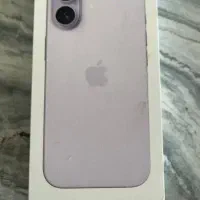 آیفون ۱۷