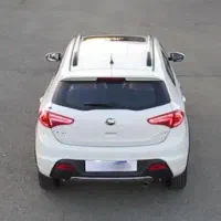 لیفانx50  اتومات بیرنگ
