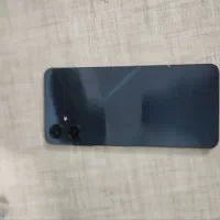 Samsung a06|موبایل|آبادان, |دیوار
