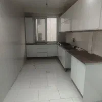 ۶۴ متری سالن مربع/فول امکانات/انتهای جیحون