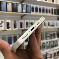 iPhone 13 دوسیم کارت پک اصلی|موبایل|شیراز, وصال|دیوار