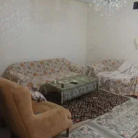 95متری/دوخواب/چمران|اجارهٔ آپارتمان|بومهن, |دیوار