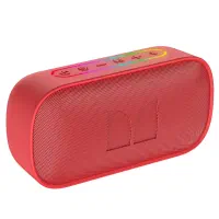 اسپیکر بلوتوثی مانستر