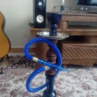 قلیون