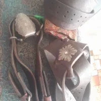 هیکلی  قربانی