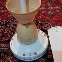 پنکه سقفی