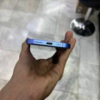 iphone 16 normal 128|موبایل|تهران, میدان ولیعصر|دیوار