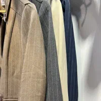 کت تک و شومیز ترک وارداتی تضمینی درطرح های مختلف