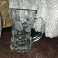 ظرف|ظروف سرو و پذیرایی|تهران, سلیمانی|دیوار