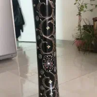گلدان قدیمی