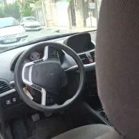پژو|خودرو سواری و وانت|تهران, نمایشگاه بین المللی|دیوار