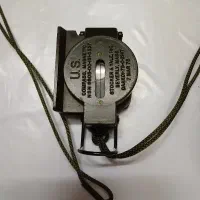 قطب نما اصل شناسنامه دار