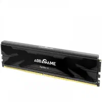 ۳۲گیگ رم گیمینگ DDR4 باس ۳۲۰۰
