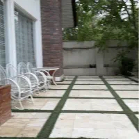 ۲۰۰۰ متر باغ ویلا کردان کوهسار سند تک برگ