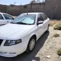 سورن پلاس ef7