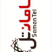 فروش دو سیم کارت سامانتل صفر(تقریبا رند)