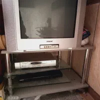 حراج لوازم خانه