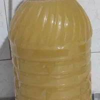 آبغوره تازه