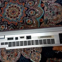 پلی استیشن ۳