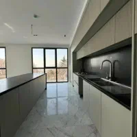 رهن-واجاره-واحد270متری3خوابه-زعفرانیه