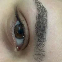 اصلاح تخصصی ابرو