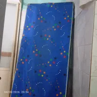 تشک تخت خواب