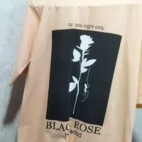 تی شرت