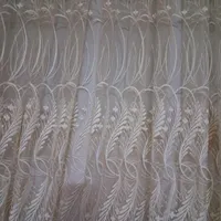 روتختی پرده ۳ عدد