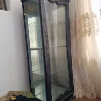 بوفه