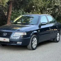 سورن ELX 97
