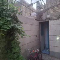منزل-2-خوابه-بلوار-اتحاد-گردخون