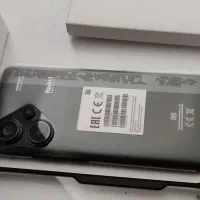 Redmi Note 13 Pro plus 5G 512 GB 12 Rom|موبایل|تهران, کرمان|دیوار